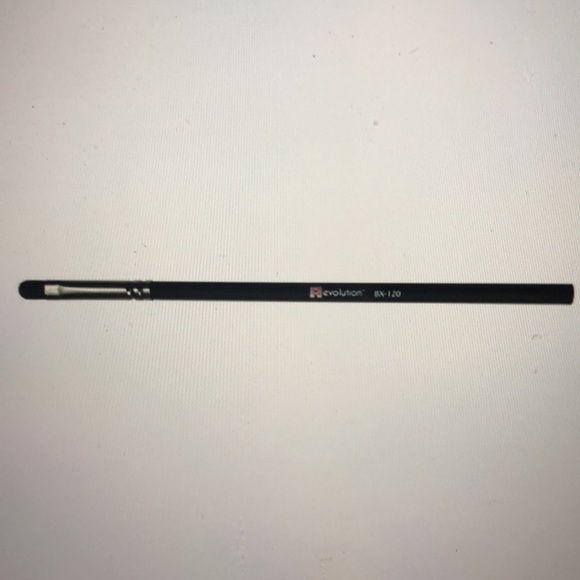 💕Royal & langnickel revolution oval lip makeup brush - Picture 3 of 3